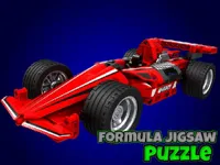 https://game.moais10.com/game/formula-jigsaw-puzzle
