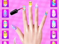 https://game.moais10.com/game/easter-nails-design-salon