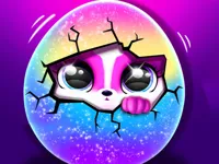 https://game.moais10.com/game/hatch-surprise-pets