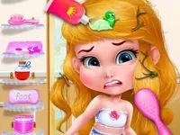 https://game.moais10.com/game/messy-little-mermaid-makeover