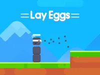 https://game.moais10.com/game/lay-eggs