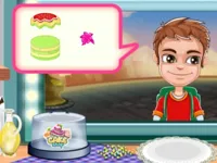 https://game.moais10.com/game/cake-shop-bakery