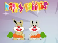 https://game.moais10.com/game/happy-rabbits-game