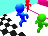 https://game.moais10.com/game/stickman-race-3d