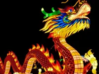 https://game.moais10.com/game/dangerous-dragons-jigsaw