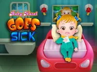 https://game.moais10.com/game/baby-hazel-goes-sick