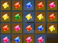 https://game.moais10.com/game/tiny-fish-factory