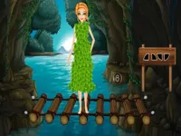 https://game.moais10.com/game/girl-with-costume-escape