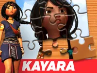 https://game.moais10.com/game/kayara-jigsaw-puzzle