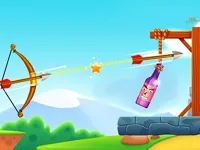 https://game.moais10.com/game/archery-shooters
