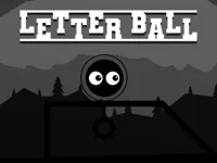 https://game.moais10.com/game/letter-ball