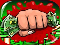 https://game.moais10.com/game/handless-millionaire-online