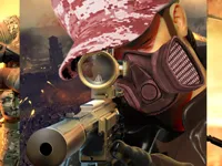 https://game.moais10.com/game/cover-strike-3d-team-shooter