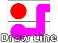 https://game.moais10.com/game/draw-line