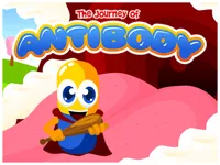 https://game.moais10.com/game/journey-of-antibody