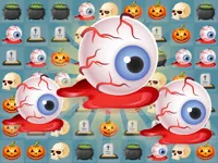 https://game.moais10.com/game/pop-halloween
