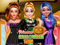 https://game.moais10.com/game/princesses-halloween-getup