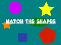 https://game.moais10.com/game/match-the-shapes