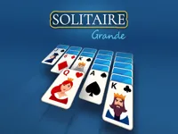 https://game.moais10.com/game/solitaire-grande