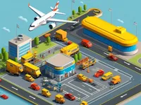 https://game.moais10.com/game/taxi-empire-airport-tycoon