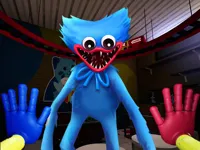https://game.moais10.com/game/poppy-playtime-online-edition