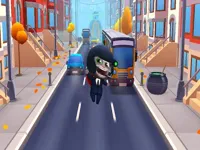 https://game.moais10.com/game/cool-run-3d