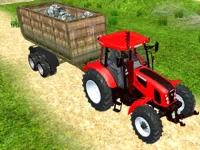 https://game.moais10.com/game/tractor-city-garbage-2022