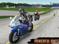 https://game.moais10.com/game/superbikes-racing-2022