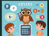 https://game.moais10.com/game/math-challenge-for-kid
