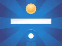 https://game.moais10.com/game/random-stop-game