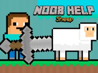 https://game.moais10.com/game/noob-help-sheep