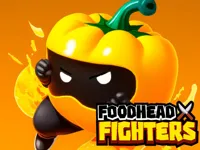 https://game.moais10.com/game/foodhead-fighters
