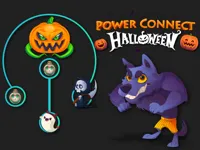 https://game.moais10.com/game/power-connect-halloween
