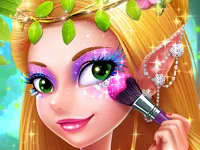 https://game.moais10.com/game/fairy-dress-up-for-girls-free