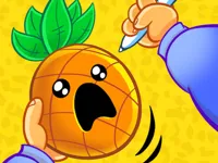 https://game.moais10.com/game/pineapple-pen-arcade