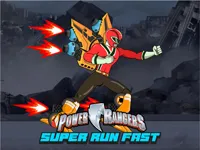 https://game.moais10.com/game/power-rangers-run-fast-escape-zombies