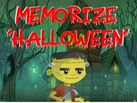 https://game.moais10.com/game/memorize-halloween