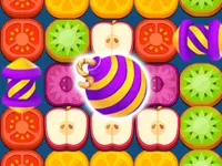 https://game.moais10.com/game/fruits-cubes