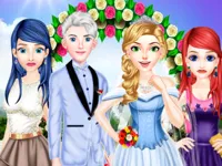https://game.moais10.com/game/who-will-be-the-bride-2
