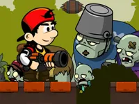 https://game.moais10.com/game/zombie-shoot