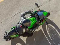 https://game.moais10.com/game/kawasaki-ninja-650-slide