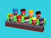 https://game.moais10.com/game/hero-cant-fly