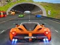 https://game.moais10.com/game/real-car-race-3d-games-offline