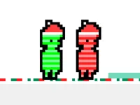 https://game.moais10.com/game/red-and-green-christmas