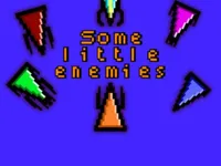 https://game.moais10.com/game/some-little-enemies