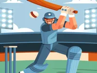 https://game.moais10.com/game/pong-cricket