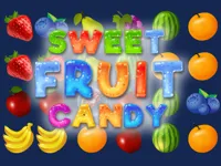 https://game.moais10.com/game/sweet-fruit-candy