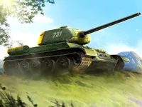 https://game.moais10.com/game/wars-tanks-2022