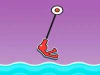 https://game.moais10.com/game/swing-star