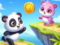 https://game.moais10.com/game/panda-journey